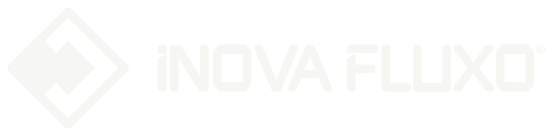 Inova Fluxo