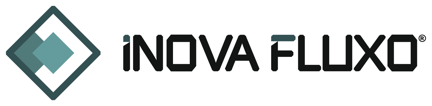 Inova Fluxo
